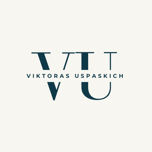 Viktoras Uspaskich